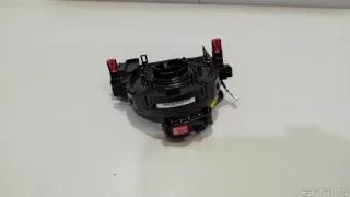 8430802170 Toyota Механизм подрулевой для SRS (ленточный) Toyota Rav 4 5 Арт E23633177, вид 8