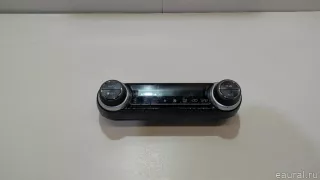 559000R210 Toyota Блок управления климатической установкой Toyota Rav 4 5 Арт E23633478, вид 1
