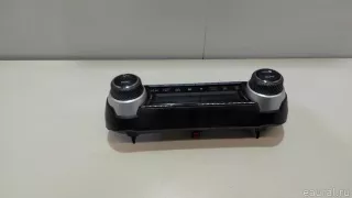 559000R210 Toyota Блок управления климатической установкой Toyota Rav 4 5 Арт E23633478, вид 11
