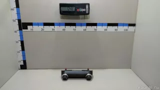 559000R210 Toyota Блок управления климатической установкой Toyota Rav 4 5 Арт E23633478, вид 13
