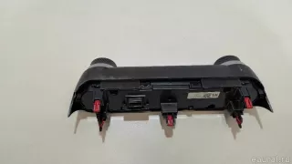 559000R210 Toyota Блок управления климатической установкой Toyota Rav 4 5 Арт E23633478, вид 5
