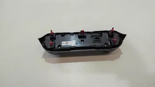 559000R210 Toyota Блок управления климатической установкой Toyota Rav 4 5 Арт E23633478, вид 6