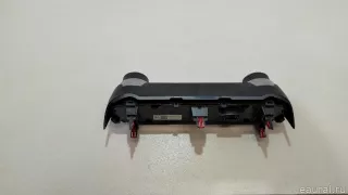 559000R210 Toyota Блок управления климатической установкой Toyota Rav 4 5 Арт E23633478, вид 10