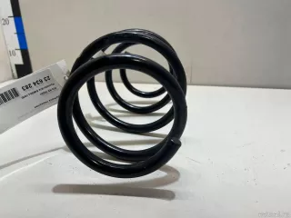 54630L1000 Hyundai-Kia Пружина передняя Kia K5 3 Арт E23634283, вид 3