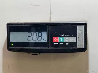 54630L1000 Hyundai-Kia Пружина передняя Kia K5 3 Арт E23634283, вид 6