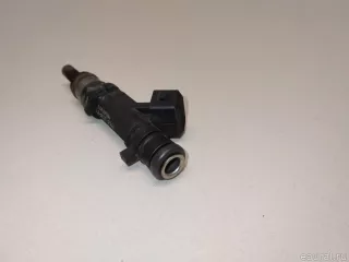 1100110XEG08B Great Wall Форсунка инжекторная электрическая Haval Jolion Арт E23620012, вид 4