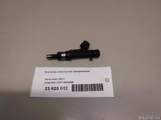 1100110XEG08B Great Wall Форсунка инжекторная электрическая Haval Jolion Арт E23620012, вид 8