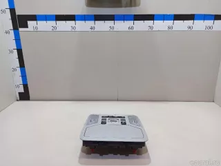 812080R160B0 Toyota Плафон салонный Toyota Rav 4 5 Арт E23637755, вид 1