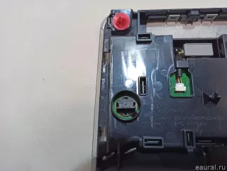 812080R160B0 Toyota Плафон салонный Toyota Rav 4 5 Арт E23637755, вид 11