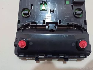 812080R160B0 Toyota Плафон салонный Toyota Rav 4 5 Арт E23637755, вид 9