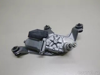 851300R060 Toyota Моторчик стеклоочистителя задний Toyota Rav 4 5 Арт E23637796, вид 1