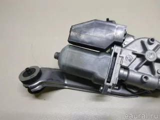 851300R060 Toyota Моторчик стеклоочистителя задний Toyota Rav 4 5 Арт E23637796, вид 2