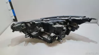 811100R200 Toyota Фара правая Toyota Rav 4 5 Арт E23637898, вид 11