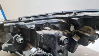 811100R200 Toyota Фара правая Toyota Rav 4 5 Арт E23637898, вид 12