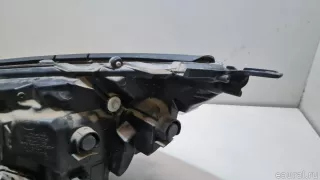 811100R200 Toyota Фара правая Toyota Rav 4 5 Арт E23637898, вид 13