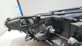 811100R200 Toyota Фара правая Toyota Rav 4 5 Арт E23637898, вид 14