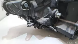 811100R200 Toyota Фара правая Toyota Rav 4 5 Арт E23637898, вид 15