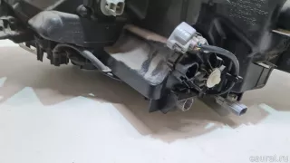 811100R200 Toyota Фара правая Toyota Rav 4 5 Арт E23637898, вид 16
