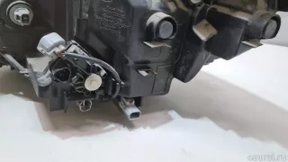 811100R200 Toyota Фара правая Toyota Rav 4 5 Арт E23637898, вид 17