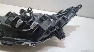 811100R200 Toyota Фара правая Toyota Rav 4 5 Арт E23637898, вид 19