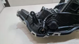 811100R200 Toyota Фара правая Toyota Rav 4 5 Арт E23637898, вид 20