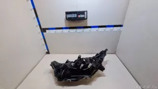 811100R200 Toyota Фара правая Toyota Rav 4 5 Арт E23637898, вид 21