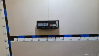 811100R200 Toyota Фара правая Toyota Rav 4 5 Арт E23637898, вид 22