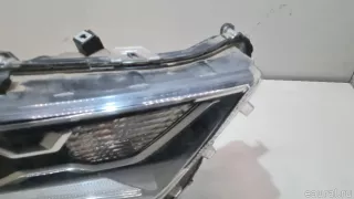811100R200 Toyota Фара правая Toyota Rav 4 5 Арт E23637898, вид 3