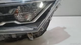 811100R200 Toyota Фара правая Toyota Rav 4 5 Арт E23637898, вид 5