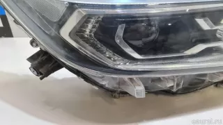 811100R200 Toyota Фара правая Toyota Rav 4 5 Арт E23637898, вид 8