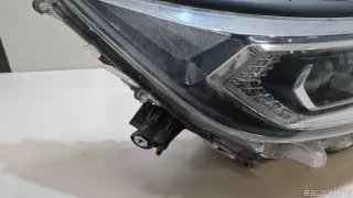 811100R200 Toyota Фара правая Toyota Rav 4 5 Арт E23637898, вид 9