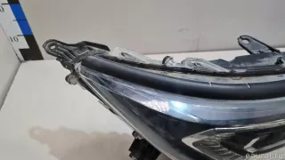 811100R200 Toyota Фара правая Toyota Rav 4 5 Арт E23637898, вид 10