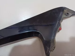 760880R020 Toyota Накладка (кузов наружные) Toyota Rav 4 5 Арт E23638457, вид 3