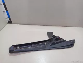 760880R020 Toyota Накладка (кузов наружные) Toyota Rav 4 5 Арт E23638457, вид 5