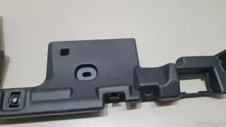 556060R090 Toyota Накладка (кузов внутри) Toyota Rav 4 5 Арт E23638668, вид 2