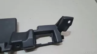 556060R090 Toyota Накладка (кузов внутри) Toyota Rav 4 5 Арт E23638668, вид 3