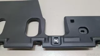 556060R090 Toyota Накладка (кузов внутри) Toyota Rav 4 5 Арт E23638668, вид 4