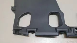 556060R090 Toyota Накладка (кузов внутри) Toyota Rav 4 5 Арт E23638668, вид 5