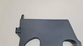 556060R090 Toyota Накладка (кузов внутри) Toyota Rav 4 5 Арт E23638668, вид 6