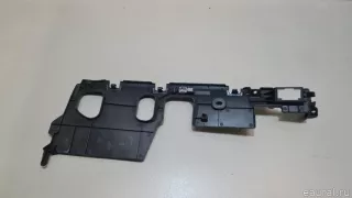 556060R090 Toyota Накладка (кузов внутри) Toyota Rav 4 5 Арт E23638668, вид 7