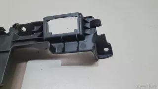 556060R090 Toyota Накладка (кузов внутри) Toyota Rav 4 5 Арт E23638668, вид 8