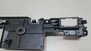 556060R090 Toyota Накладка (кузов внутри) Toyota Rav 4 5 Арт E23638668, вид 9