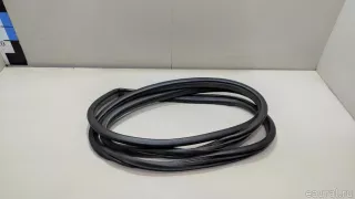 623120R070 Toyota Уплотнитель (внутри) Toyota Rav 4 5 Арт E23639531, вид 1