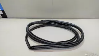 623120R070 Toyota Уплотнитель (внутри) Toyota Rav 4 5 Арт E23639531, вид 2