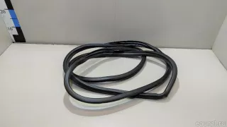 623120R070 Toyota Уплотнитель (внутри) Toyota Rav 4 5 Арт E23639531, вид 3