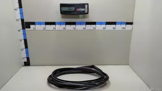 623120R070 Toyota Уплотнитель (внутри) Toyota Rav 4 5 Арт E23639531, вид 4