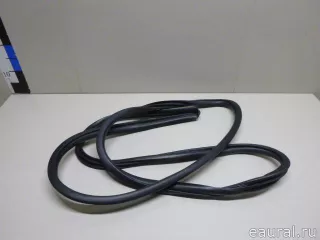 623120R070 Toyota Уплотнитель (внутри) Toyota Rav 4 5 Арт E23640328, вид 1