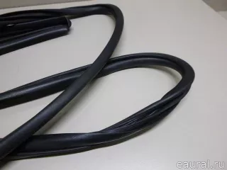 623120R070 Toyota Уплотнитель (внутри) Toyota Rav 4 5 Арт E23640328, вид 5