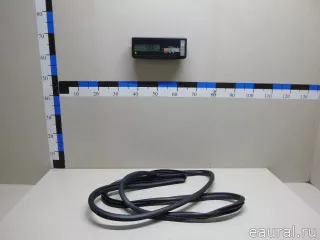 623120R070 Toyota Уплотнитель (внутри) Toyota Rav 4 5 Арт E23640328, вид 6