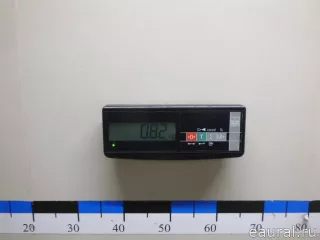 623120R070 Toyota Уплотнитель (внутри) Toyota Rav 4 5 Арт E23640328, вид 7
